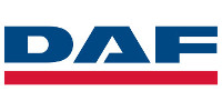 Daf_logo