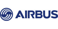 Logo_Airbus-logo