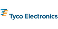 Logo_Tyco_Electronics