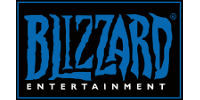 Blizzard_Entertainment_logo